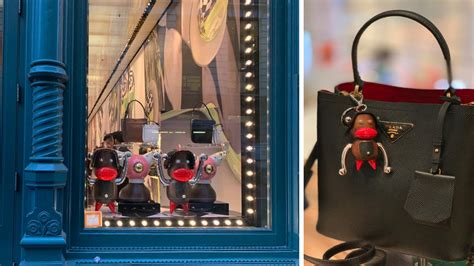 prada scandal|prada news.